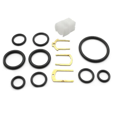 Thrifco Plumbing Repair Kit Br Moen Cart 4401828